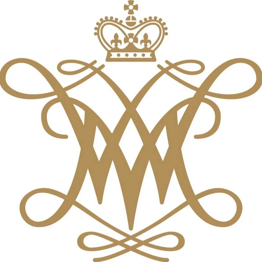 College of William & Mary